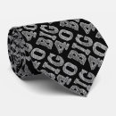 Search for 40 ties Forty