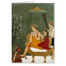 Search for incarnation Indian