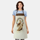 Search for catholic aprons Blessed virgin mary