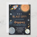 Search for rocketships invitations Cute