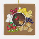 Search for chocolate cake christmas tree decorations Dessert