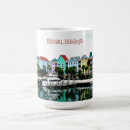 Search for bahama mugs Caribbean