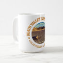 Search for death valley national park mugs Camping