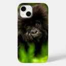 Search for mountain animal iphone cases Forest