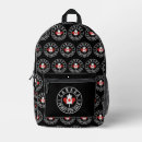 Search for sale bags Canadian