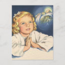 Search for bedtime postcards Vintage children