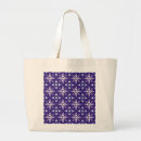 Search for sexy bags Purple