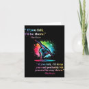 Search for gymnastics cards Girl