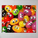 Search for jellybeans posters Cute