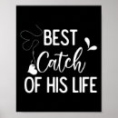 Search for catch posters Reel