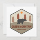 Search for appalachian cards Nature