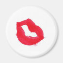 Search for passionate magnets Romance