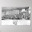 Search for pub posters House