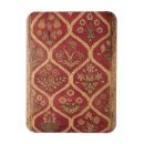Search for persian magnets Century