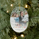 Search for classic christmas tree decorations Minimalist