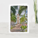 Search for a virgin cards Watercolor