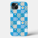 Search for daisy ipad cases Daisies