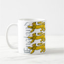 Search for cricket team mugs Sport