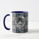 Search for ferguson mugs Crest