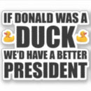 Search for donald duck Funny