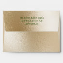Search for hunter green envelopes Stylish