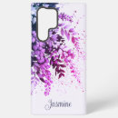 Search for cascade electronics Floral