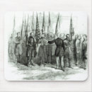 Search for civil war electronics Usa