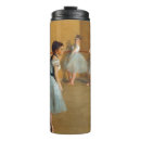 Search for ballet travel mugs Edgar degas
