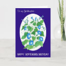 Search for glory cards Morning glory flowers