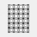 Search for rings blankets Pattern