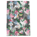 Search for llama gift bags Flowers