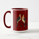 Search for turtle dove mugs Two turtle doves