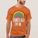Search for gay grandpa Humour