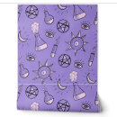 Search for alchemy posters Symbols