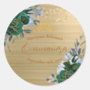 Search for quince años stickers Elegant