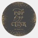 Search for fizz stickers Party