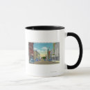 Search for genesee mugs Street