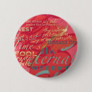 Search for literature badges Shakespeare