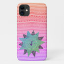 Search for pretty hearts iphone cases Pattern