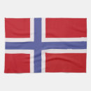 Search for norway tea towels Flag