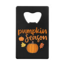 Search for halloween bottle openers Autumn