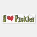 Search for funny birthday bumper stickers Dad