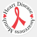 Search for diseases stickers Support