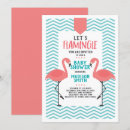 Search for lets flamingle Pink