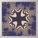 Search for chrome posters Abstract