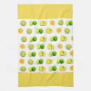 Search for lemon and lime tea towels Orange
