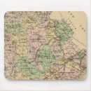 Search for wards mousepads Hand