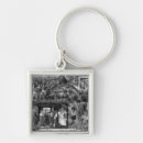 Search for crusade key rings 15th