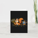Search for funny hanukkah cards Kids
