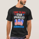 Search for hammer time Usa